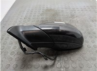 4L2857409BB Зеркало боковое Audi Q7 2005-2015 20576471 #8