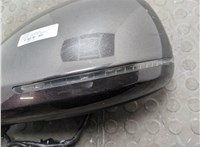4L2857409BB Зеркало боковое Audi Q7 2005-2015 20576471 #9