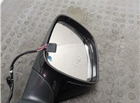 4L2857409BB Зеркало боковое Audi Q7 2005-2015 20576471 #10