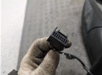 4L2857409BB Зеркало боковое Audi Q7 2005-2015 20576471 #11