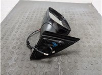 4L2857409BB Зеркало боковое Audi Q7 2005-2015 20576471 #12