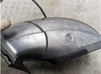 4L2857409BB Зеркало боковое Audi Q7 2005-2015 20576471 #13