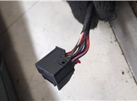  Зеркало боковое Audi Q7 2005-2015 20576471 #2