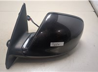 4L2857409BB Зеркало боковое Audi Q7 2005-2015 20576471 #6