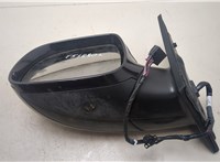 4L2857409BB Зеркало боковое Audi Q7 2005-2015 20576471 #7
