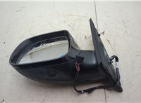 4L2857409BB Зеркало боковое Audi Q7 2005-2015 20576471 #19