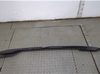  Рейлинг на крышу (одиночка) Citroen C3 Aircross 2017-2024 20576472 #1