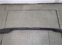  Рейлинг на крышу (одиночка) Citroen C3 Aircross 2017-2024 20576472 #2