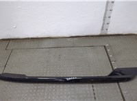  Рейлинг на крышу (одиночка) Citroen C3 Aircross 2017-2024 20576472 #3