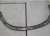  Молдинг крыла BMW X5 F15 2013-2018 20576474 #3