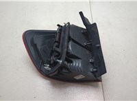 63212990110, 2990110 Фонарь (задний) BMW X1 (E84) 2009-2015 20576475 #2