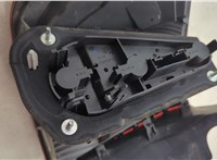 63212990110, 2990110 Фонарь (задний) BMW X1 (E84) 2009-2015 20576475 #3