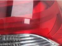 63212990110, 2990110 Фонарь (задний) BMW X1 (E84) 2009-2015 20576475 #4