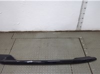  Рейлинг на крышу (одиночка) Citroen C3 Aircross 2017-2024 20576476 #1
