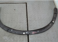  Молдинг крыла BMW X5 F15 2013-2018 20576477 #2