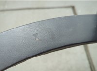  Молдинг крыла BMW X5 F15 2013-2018 20576477 #3