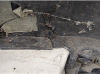  Бампер Volkswagen Passat CC 2008-2012 20576478 #2