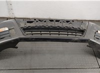  Бампер Volkswagen Passat CC 2008-2012 20576478 #1