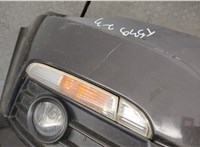  Бампер Volkswagen Passat CC 2008-2012 20576478 #4