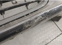  Бампер Volkswagen Passat CC 2008-2012 20576478 #6