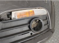  Бампер Volkswagen Passat CC 2008-2012 20576478 #7