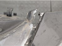  Бампер Volkswagen Passat CC 2008-2012 20576478 #8