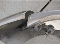  Бампер Volkswagen Passat CC 2008-2012 20576478 #10