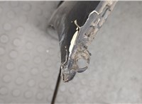  Бампер Volkswagen Passat CC 2008-2012 20576478 #11