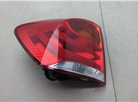63212990109, 2990109 Фонарь (задний) BMW X1 (E84) 2009-2015 20576480 #1