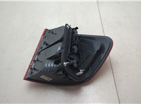 63212990109, 2990109 Фонарь (задний) BMW X1 (E84) 2009-2015 20576480 #2