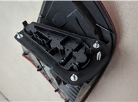 63212990109, 2990109 Фонарь (задний) BMW X1 (E84) 2009-2015 20576480 #3