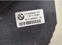 63212990109, 2990109 Фонарь (задний) BMW X1 (E84) 2009-2015 20576480 #6
