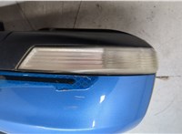  Зеркало боковое Ford Focus 2 2008-2011 20576482 #5