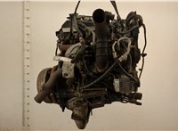  Форсунка топливная Toyota Land Cruiser Prado (120) - 2002-2009 11489505 #4