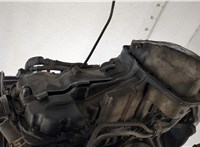 Форсунка топливная Toyota Land Cruiser Prado (120) - 2002-2009 11489505 #5