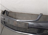  Бампер Mercedes C W204 2006-2015 20576485 #2