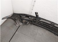  Бампер Mercedes C W204 2006-2015 20576485 #3