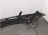  Бампер Mercedes C W204 2006-2015 20576485 #4