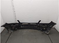  Бампер Mercedes C W204 2006-2015 20576485 #5