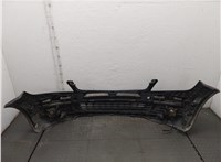  Бампер Mercedes C W204 2006-2015 20576485 #6