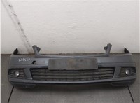  Бампер Mercedes C W204 2006-2015 20576485 #1