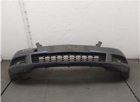  Бампер Mercedes C W204 2006-2015 20576485 #7