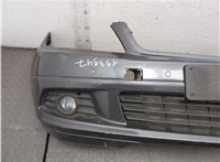  Бампер Mercedes C W204 2006-2015 20576485 #8