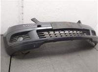  Бампер Mercedes C W204 2006-2015 20576485 #10