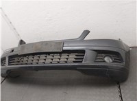  Бампер Mercedes C W204 2006-2015 20576485 #11