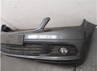  Бампер Mercedes C W204 2006-2015 20576485 #12