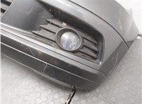  Бампер Mercedes C W204 2006-2015 20576485 #13