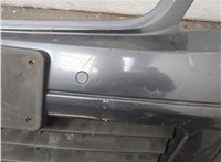  Бампер Mercedes C W204 2006-2015 20576485 #14