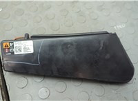 34220393 Подушка безопасности боковая (в сиденье) GMC Terrain 2017-2024 20576487 #1