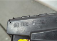 34220393 Подушка безопасности боковая (в сиденье) GMC Terrain 2017-2024 20576487 #3